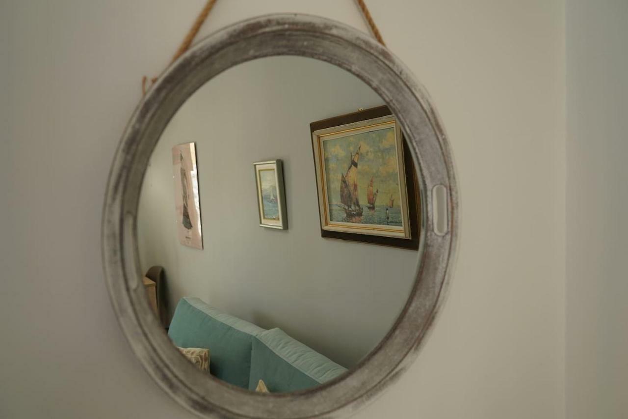 Athens Central Apartment 2 Mins To Metro Luaran gambar