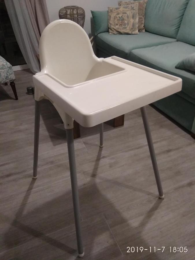 Athens Central Apartment 2 Mins To Metro Luaran gambar